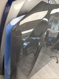 (PICKUP ONLY) BMW G05 G06 X5 X6 F95 X5M F96 X6M FRONT HOOD BONNET PANEL OEM