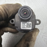 07-21 OEM BMW Side-view Camera 9240352 E70 F01 F02 F04 F10 F30 F80 F13 F32 F82