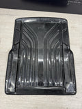 BMW 4 CONVERTIBLE F33 M4 F83 LUGGAGE TRUNK BLACK MAT 2350540/2350541/2350539