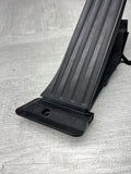 BMW E60 E90 E92 M3 F01 F06 F10 F12 ACCELERATOR GAS PEDAL