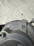 BMW 15-20 F80 F82 F83 M3 M4 S55 ENGINE REAR TURBO CHARGER OEM 7850279