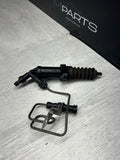 2008-2013 BMW E90 E91 E92 E93 M3 328i 335i SLAVE CLUTCH CYLINDER 6785964