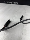 Engine / Transmission / O2 Sensor Harness 2001-2006 BMW E46 M3 S54 Manual