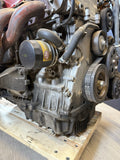 2005 Honda S2000 S2K Engine Motor Complete 140k Miles￼