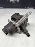 99-03 BMW E39 M5 S62 SECONDARY AIR INJECTION SMOG PUMP 1433958 OEM
