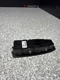 BMW F30 F80 M3 15-20 Master Switch Sunshade 9218482