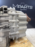 7 Speed DCT Transmission BMW F06 F10 F12 F13 M5 M6 71k Miles 7843817