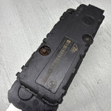 BMW S54 E46 M3 VANOS Control Solenoid Valve Block MCU 2001-2006