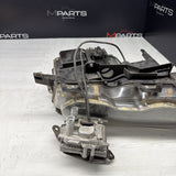 02-06 BMW E46 M3 ORIGINAL Left Driver Side Bi Xenon Headlight