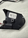 OEM BMW F80 F82 M2 M3 M4 Steering Wheel Switch Control Buttons *Left Broken
