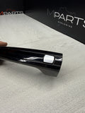 OEM 2015-2022 Cadillac ATS CTS CT6 XTS XT5 Front Exterior Door Handle