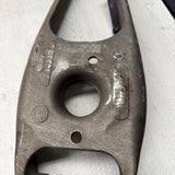 OEM BMW F80 F82 M3 M4 Rear Left/Right Lower  Suspension Control Arm
