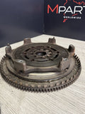 15-20 BMW F80 F82 F83 M3 M4 Manual Transmission Flywheel 7.38mm Clutch