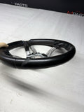 BMW Steering Wheel 15-20 F80 F82 F83 M3 M4 Stock Factory GRADE C