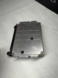 BMW E36 M3 S52 Manual Engine Computer DME ECU ECM Control Unit Module 1406464