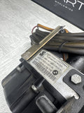 BMW E46 M3 OEM (2004-2006) SMG 2 PUMP ACTUATOR UNIT GRADE B