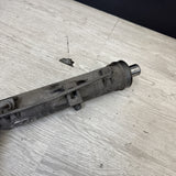 08-13 OEM BMW M3 E90 E92 E93 RWD Power Steering Gear Rack and Pinion L2 *Notes*