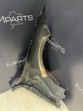 BMW 21-26 G82 G83 M4 Front Left Driver Side Fender Panel