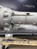 21-26 BMW G80 G82 G83 M3 M4 AWD 8 SPEED AUTOMATIC TRANSMISSION W/ TRANSFER CASE