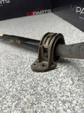 08-13 BMW E90 E92 M3 E82 1M Front Sway Bar Stabilizer Roll Bar 26.5mm OEM