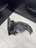 21-26 OEM BMW G80 G82 G83 M3 M4 Front Left Driver Fender Liner Splash Shield
