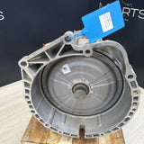 2017 DCT Transmission 15-20 BMW F80 F82 F83 M3 M4 33k Miles