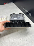 19-25 BMW M8 X5M X6M F91 F92 F93 F95 F96 S63M ENGINE DME BDC KEY SET