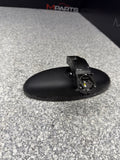 BMW E39 M5 Oval Auto-Dimming Auto Dim Rearview Mirror *Glass*