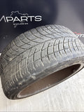 01-06 BMW E46 M3 Factory Rear 19x9.5 M Double Spoke Alloy Style 67 Wheel 19” OEM