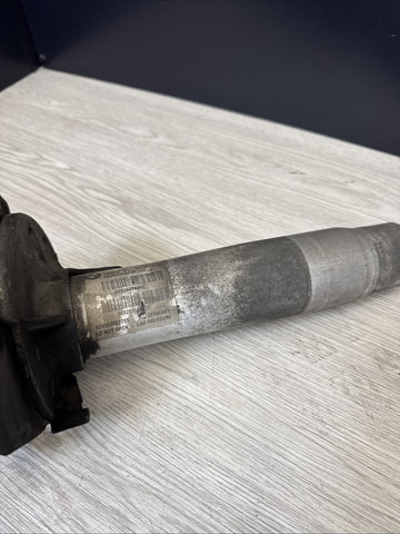 15-20 OEM BMW F80 F82 F83 M3 M4 Front Left Driver Suspension Shock Strut 2284785