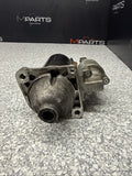 08-13 BMW E90 E92 E93 M3 S65 4.0L V8 Petrol Starter Motor Bosch 7843526