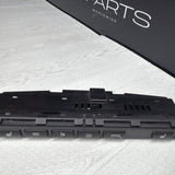 01-06 BMW E46 M3 3Series Heated Seat DSC Sport Console Control Panel OEM 6914751