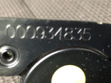 Ferrari F8 Tributo Headlight Switch Buttons Switch 330892