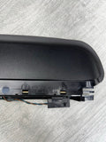 6927017 229901 06-10 BMW E60 M5 Third Brake Light Switch Cover
