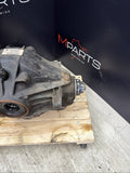 BMW X3 M F97 X4 M F98 X4M DIFFERENTIAL DIFF LSD REAR AXEL 8047172 24k