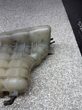 00-03 BMW 5 Series E39 M5 Coolant Expansion Tank Reservoir Overflow OEM 2229114