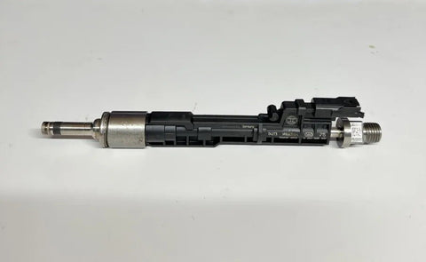 11-20 BMW F22 F30 F32 E89 F80 F82 F83 F87 M2 M3 M4 S55 FUEL INJECTOR 7639994
