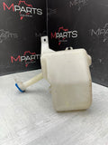 00-09 Honda S2000 S2k Windshield Washer Reservoir Tank Genuine