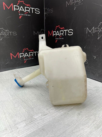 00-09 Honda S2000 S2k Windshield Washer Reservoir Tank Genuine