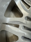 OEM / REFURBISHED 95-99 BMW E36 M3 17x8.5" ET41 DS2 Rear Wheel Rim Style 39