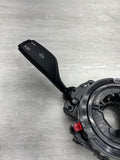 21-26 BMW G80 G82 G83 G87 M2 M3 M4 Steering Clock Spring Switch Ring 61319436668