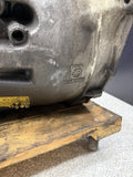 BMW Z3 E36 E46 Manual Transmission ZF Gearbox 5 Speed + Short Shifter 142k Miles
