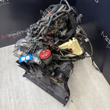2002 BMW E46 M3 01-06 S54 3.2L Engine Motor 84k Miles