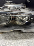 02-06 BMW E46 M3 ORIGINAL Bi Xenon Headlights Stock