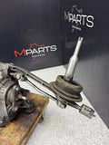 BMW Z3 E36 E46 Manual Transmission ZF Gearbox 5 Speed + Short Shifter 142k Miles