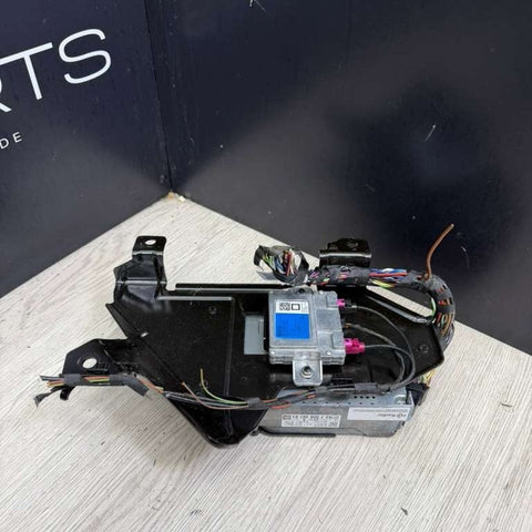 19-21 BMW G20 G30 F90 X3 X5 M5 Radio Audio Sound Amplifier Control Module OEM