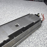BMW E90 E91 E92 E93 M3 335iS 335xi Top Hifi Individual Audio Amplifier 7844934