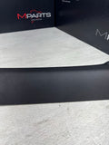 22-25 BMW G87 M2 G42 M240I 230I M SPORT BLACK ANTHRACITE ABC PILLARS TRIMS SET