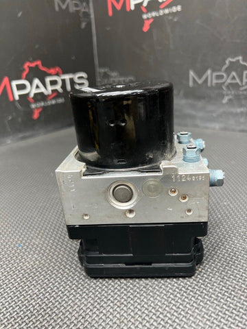 BMW E90 E92 E93 M3 3 Serie ABS Pump Dsc 7846816/7844739