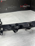 08-13 OEM BMW E90 E92 E93 M3 Left Driver Side Headlight Bracket Carrier